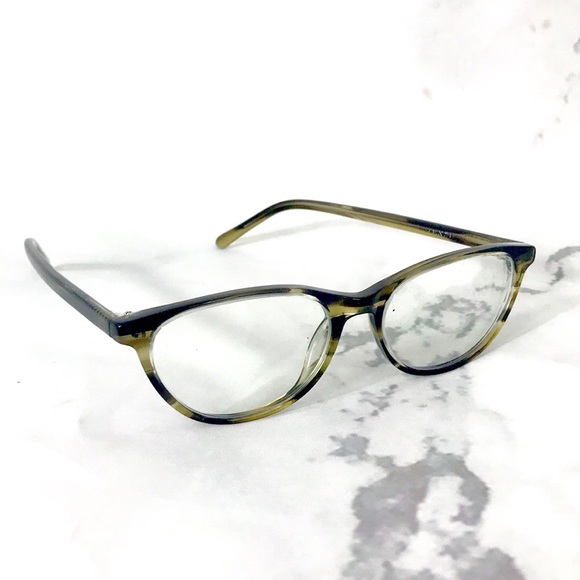 cheap glasses frames only